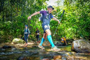 BIB: 
                            <button type="button" onclick="openModal(21770976)" class="btn btn-primary btn-sm float-right btn-popup" data-toggle="modal" data-target=".modal-high-quality">
                        <i class="fas fa-shopping-cart"></i> Add to Cart
                    </button>
                                            <button type="button" onclick="isThisMe(21770976, true)" class="btn btn-success btn-sm float-right btn-popup btn-isme hidden" data-toggle="tooltip" data-placement="bottom" title="นี่คือรูปของคุณใช่ไหม คลิกที่นี่เพื่อเอาเข้าอัลบั้ม">
                        <i class="fas fa-plus"></i> Add to album
                    </button>
                    <button type="button" onclick="isThisMe(21770976, false)" class="btn btn-warning btn-sm float-right btn-popup btn-isnotme hidden">
                        <i class="fas fa-ban"></i> Remove from album
                    </button>